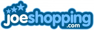 Interview with Andrew Kardon, Co-Owner of JoeShopping.com