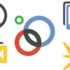 Google Plus Project’s +1 Button Changing Web Marketing With Social Media