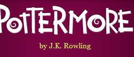 Google Gets Exclusive Deal for Harry Potter eBooks