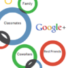 Google Plus Ready to Nuke Private Profiles