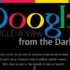 The Dark Side of Success: Google in the Courtroom