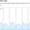 Bing Webmaster Tools Gets Yahoo’s Traffic Data