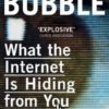 Experiment Contradicts “Filter Bubble” Theory