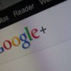 Should Bloggers Be Nervous about Google Plus?