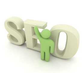 Telegraph Releases List of Top SEO Tips