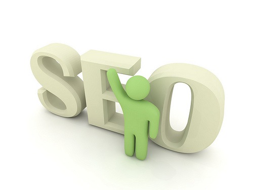 Telegraph Releases List of Top SEO Tips