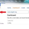 Bing Adds User Levels to Webmaster Tools
