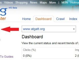 Bing Adds User Levels to Webmaster Tools