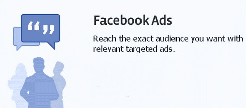 Facebook Open Graph Ads