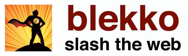 $30 Million in Funding for Blekko: Blekko Has More Cash to Slash the Web