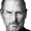 How Has Steve Jobs Changed Your Life? Answers From the Industry