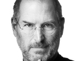 How Has Steve Jobs Changed Your Life? Answers From the Industry