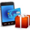 Is Mobile Poised to Take Over E-Commerce?