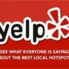 Court Slams Free Speech: Anonymous Yelp Reviews Under Fire