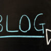 7 Reasons Why Blogging Is Still Important in 2012