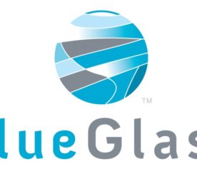 BlueGlass Aquires Voltier Digital