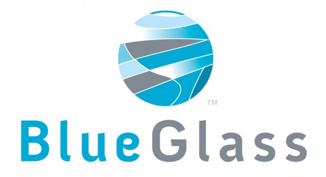 BlueGlass Aquires Voltier Digital