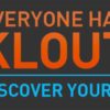 Klout Myth Busters: Thoughts From the Experts
