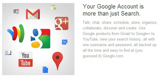 Google Plus: Growth by Brute Force