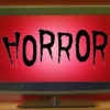 A New Series Starts at SEJ Tomorrow, Client HORROR Stories!