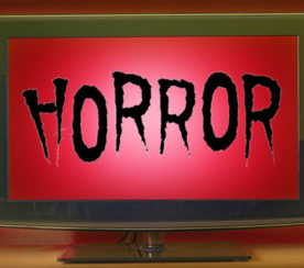 A New Series Starts at SEJ Tomorrow, Client HORROR Stories!