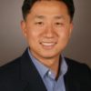 Interview with Andy Chu, Director at Bing for Mobile