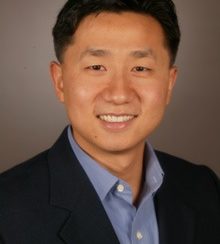 Interview with Andy Chu, Director at Bing for Mobile