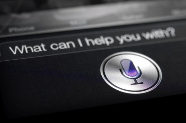 Microsoft’s Siri Competitor ‘Cortana’ Is Seen In Action For The First Time