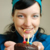 Can Social Media Pros Have Their Cake and Eat it Too?