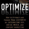Optimize This! 10 Q&As on Customer-Centric Marketing with Lee Odden