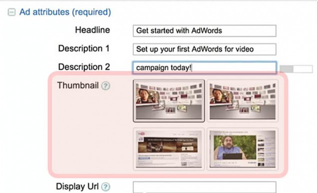 Google Adwords for Video Launches, Here’s What They Can Do Better
