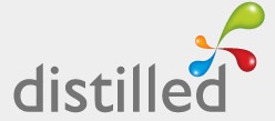 Interview with Lynsey Little from Distilled