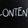 Content Marketing Beginners Suggestions for Businesses: Where to Start