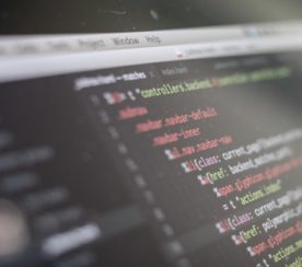 10 Ways Coding Can Help Your SEO