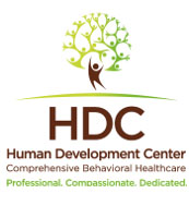 Human Development Center, The Non-Profit Marty Weintraub Supports