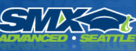 Fantastic 2012 SMX Advanced Recaps & Live Blogs