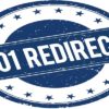 Matt Cutts Discusses 301 Redirect Limits on Websites