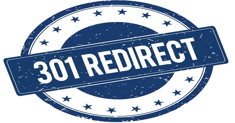 Matt Cutts Discusses 301 Redirect Limits on Websites