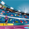 What You Should Know About London 2012 SEO and Marketing Campaigns