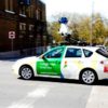 Broken Promise: Google Retained Street View Data
