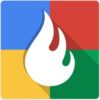 Google Spends $400 Million to Purchase Social Marketing Startup Wildfire