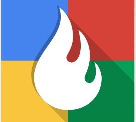 Google Spends $400 Million to Purchase Social Marketing Startup Wildfire