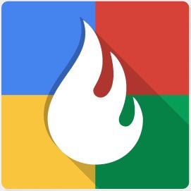 wildfire google acquisition