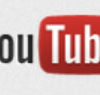YouTube Analytics: Measuring the Value of Your Video