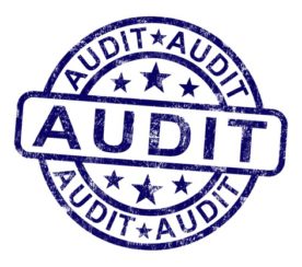 How Auditing Your Websites SEO Can Increase Your Rankings