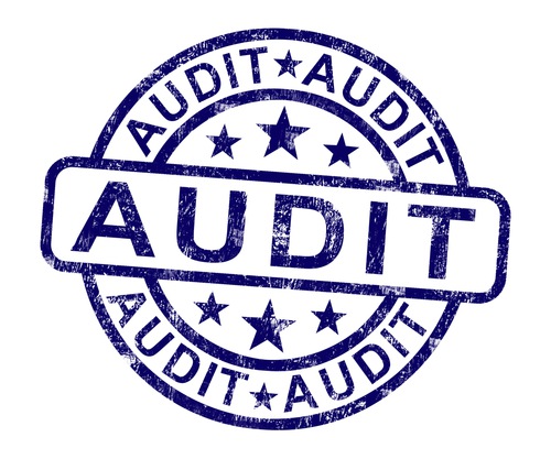How Auditing Your Websites SEO Can Increase Your Rankings