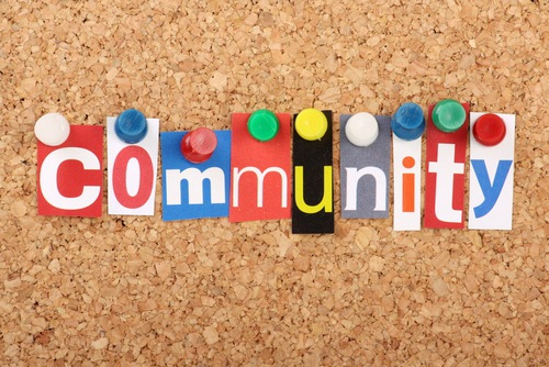 25 Ways to Boost Community Engagement on Your Website