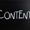 What’s So Special about Content Marketing?