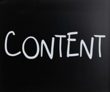 How to Produce Great Content (Even if You’re a Terrible Writer)
