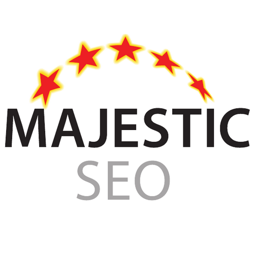 Majestic SEO Launches Live Ranking Factors In Search Explorer